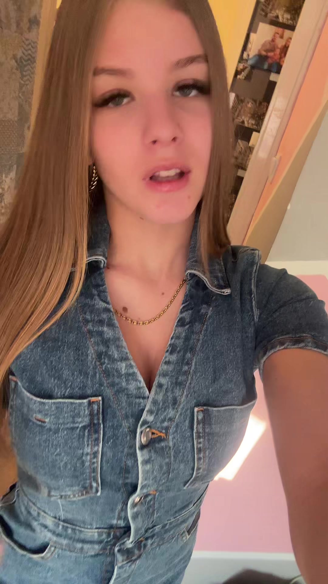@ليكسني
