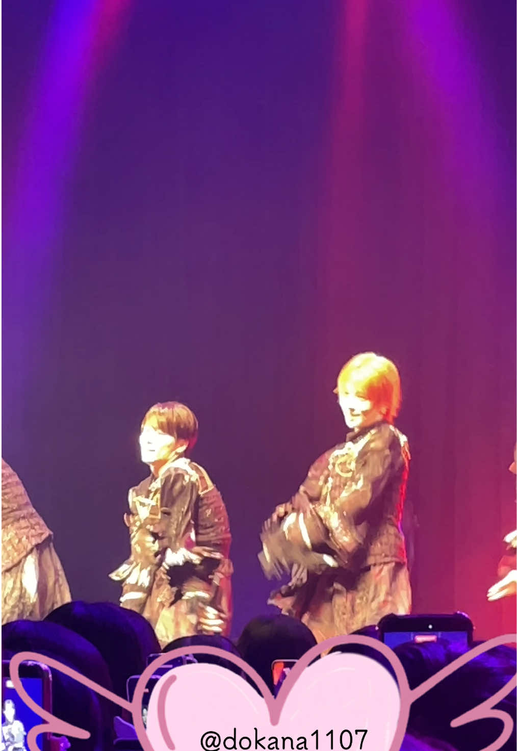 @さとぅー🤍❤️