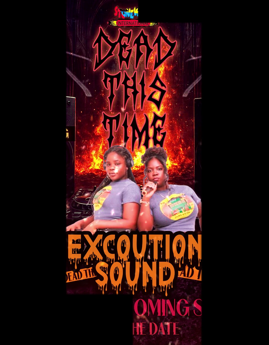 @🇦🇬🇩🇲Phoenix🐦&zwj;🔥🇺🇸 ♍️