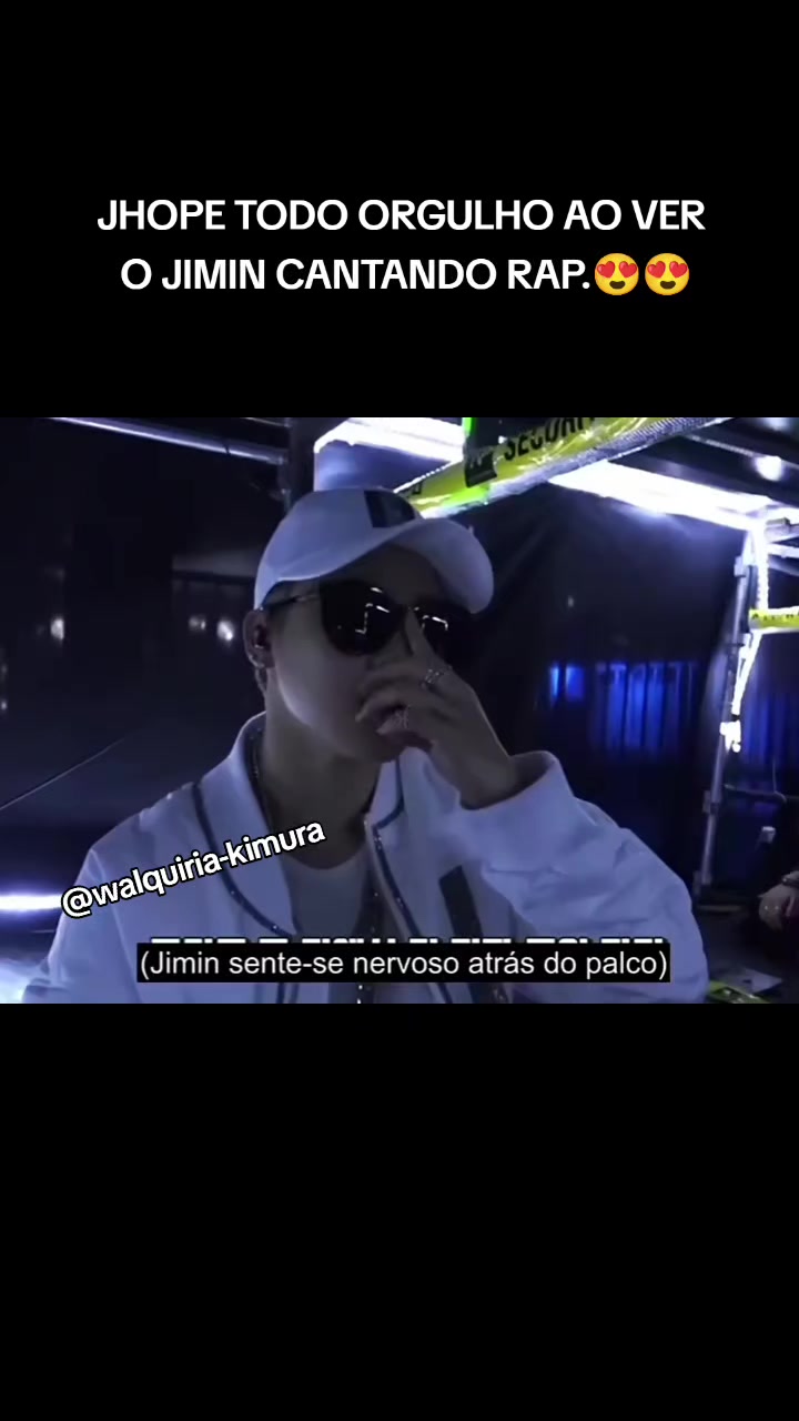 @walqu&iacute;ria Kimura🐰💜🐥