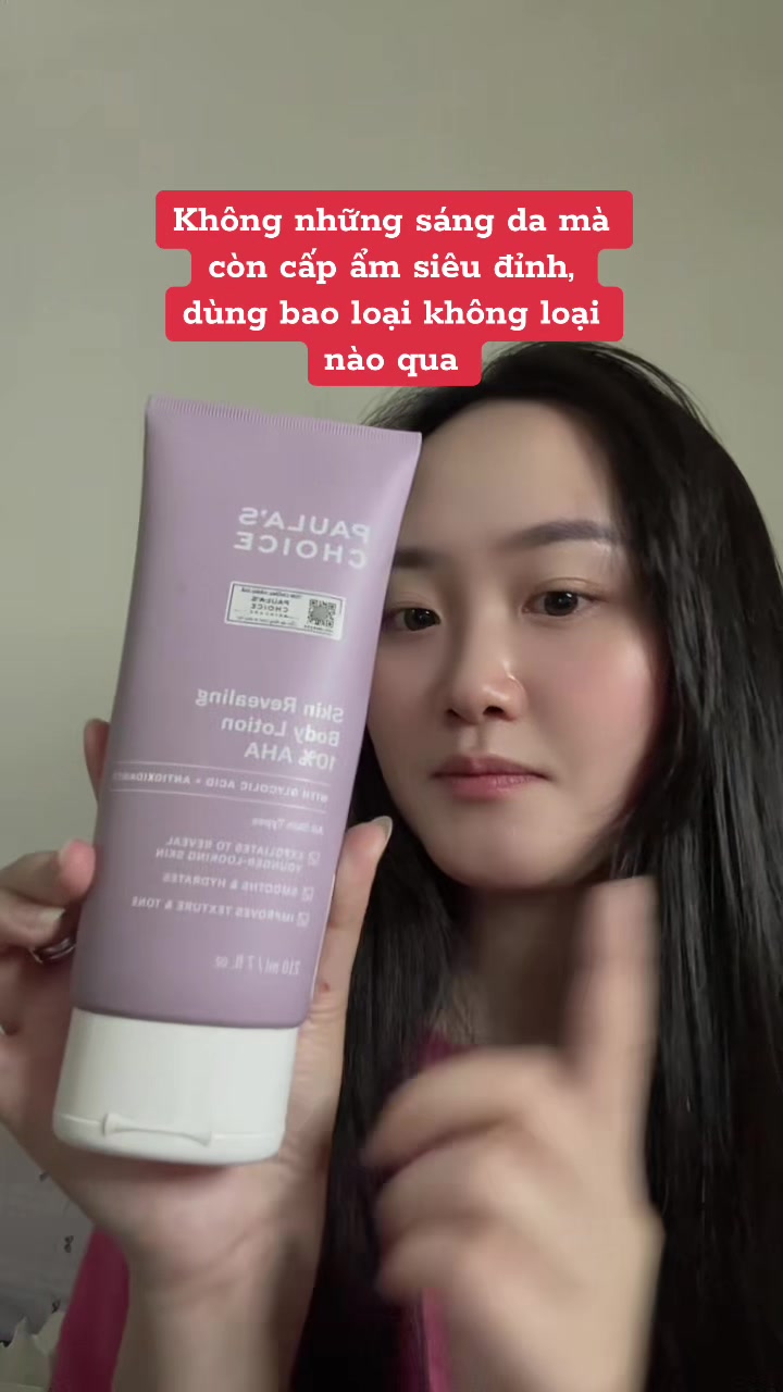@Nguyen Thu Thuy 🎀