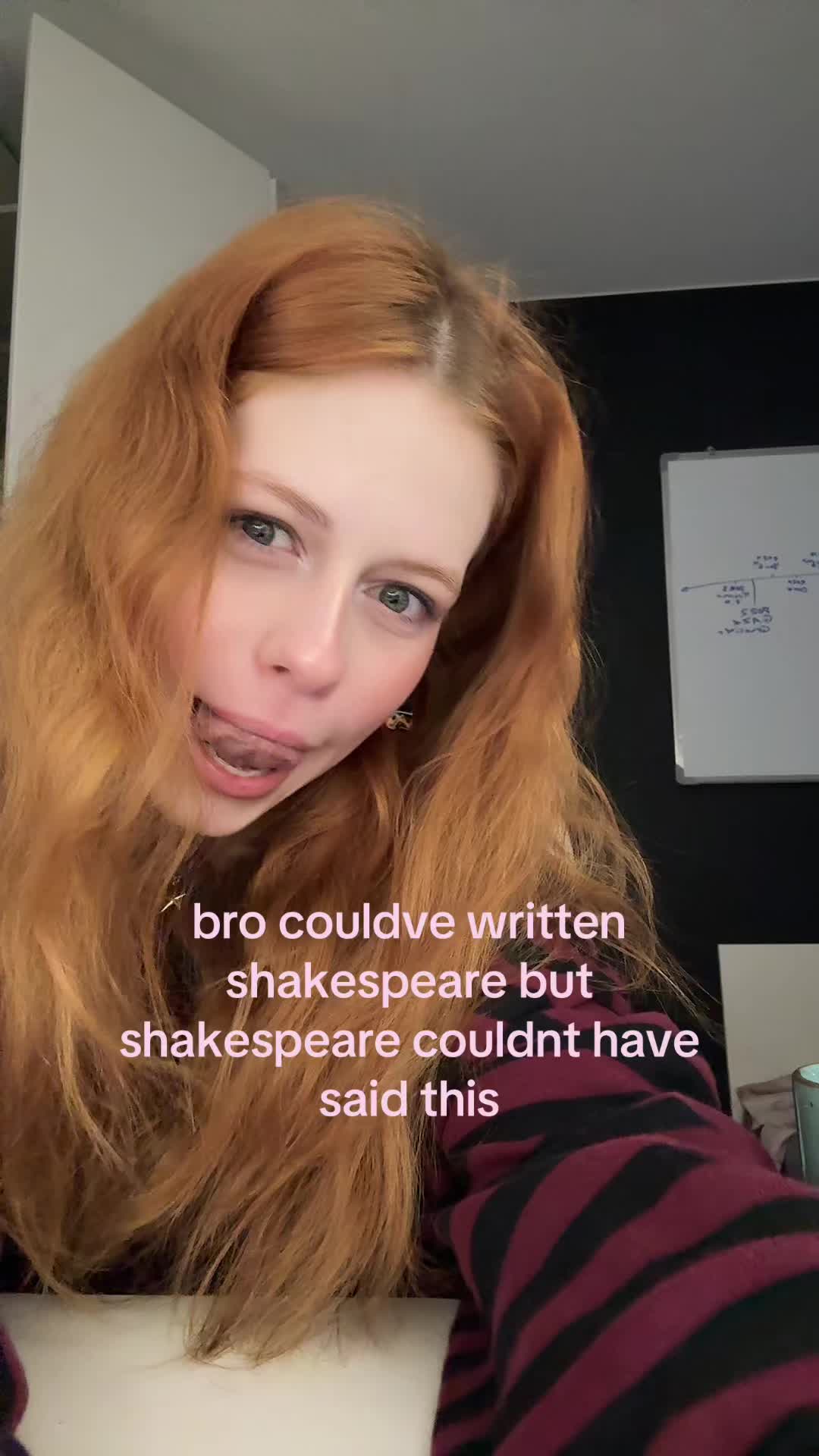 @finalpuh 🫟