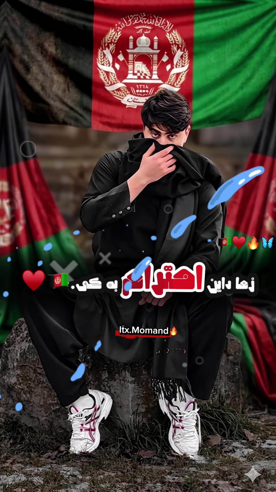 @🤍🅜🅞🅜🅐🅝🅓🇦🇫