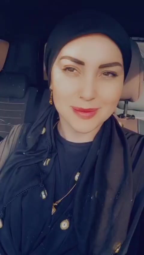 @Meryem Sultan
