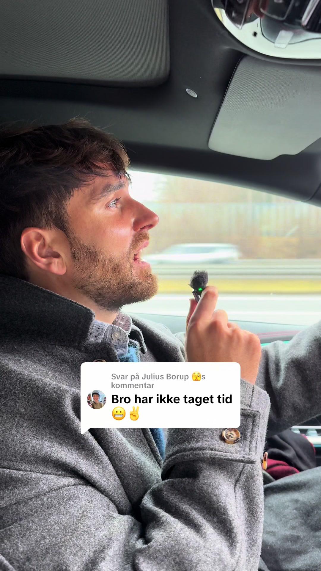 @MalteEbert