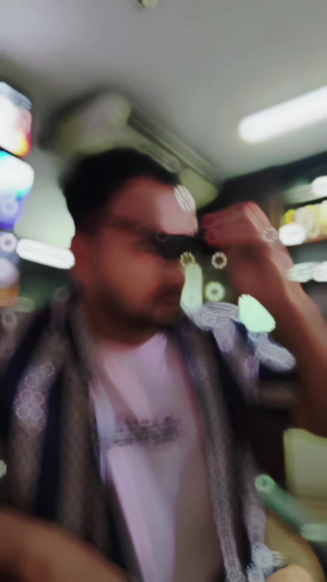 @คⓇί𝐘ᵃ𝐧