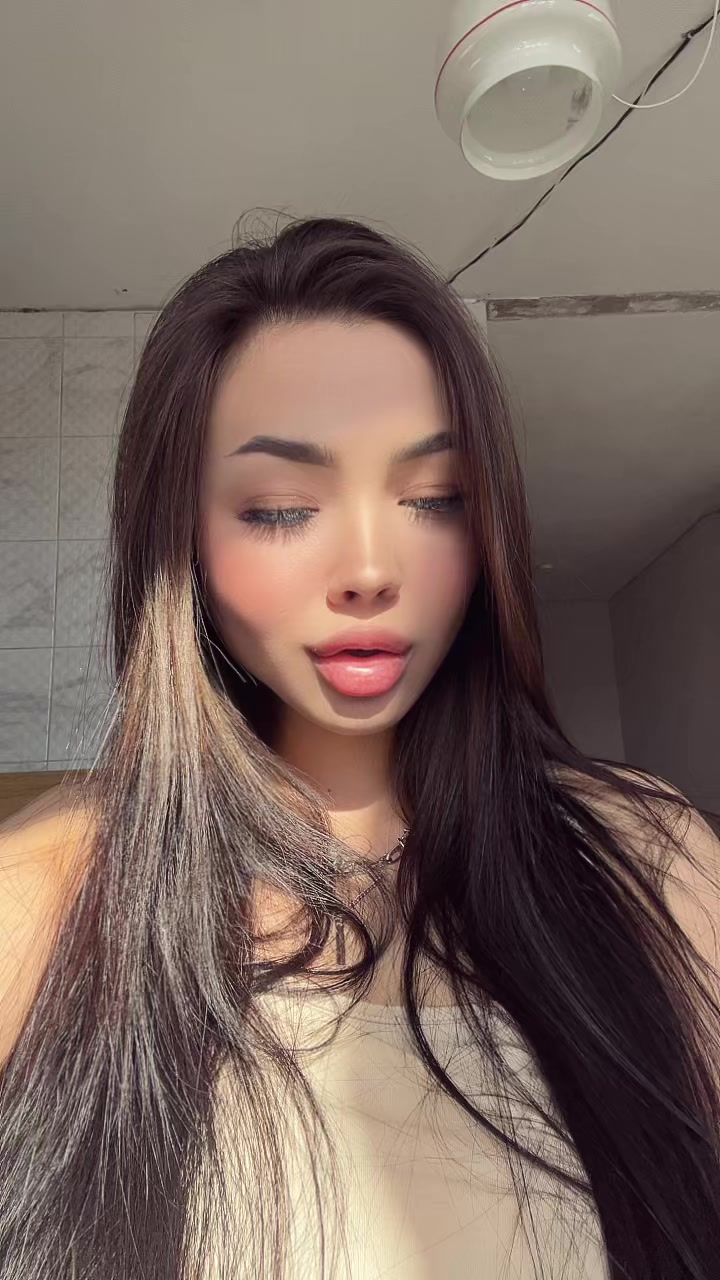 @_koko_bok_