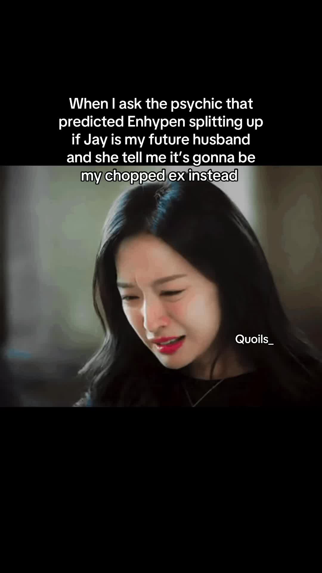 @Quoils