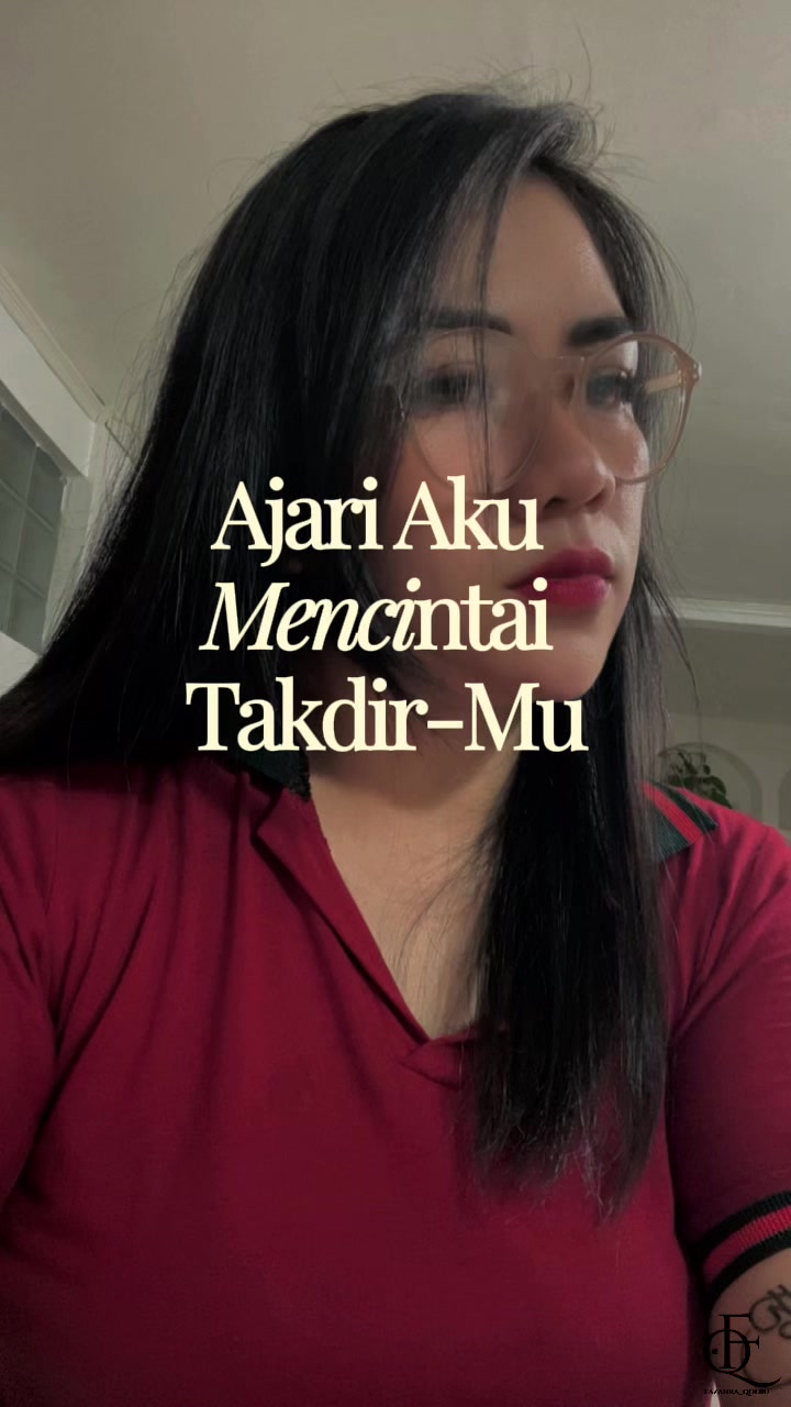 @WiLa_O7
