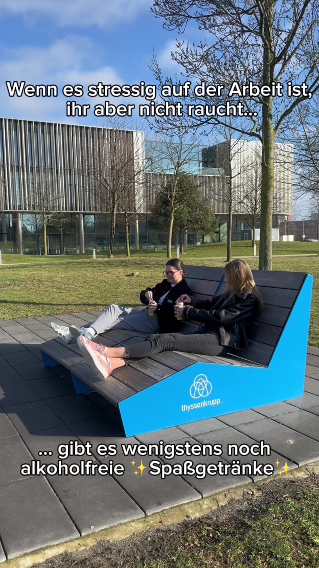 @thyssenkruppausbildung