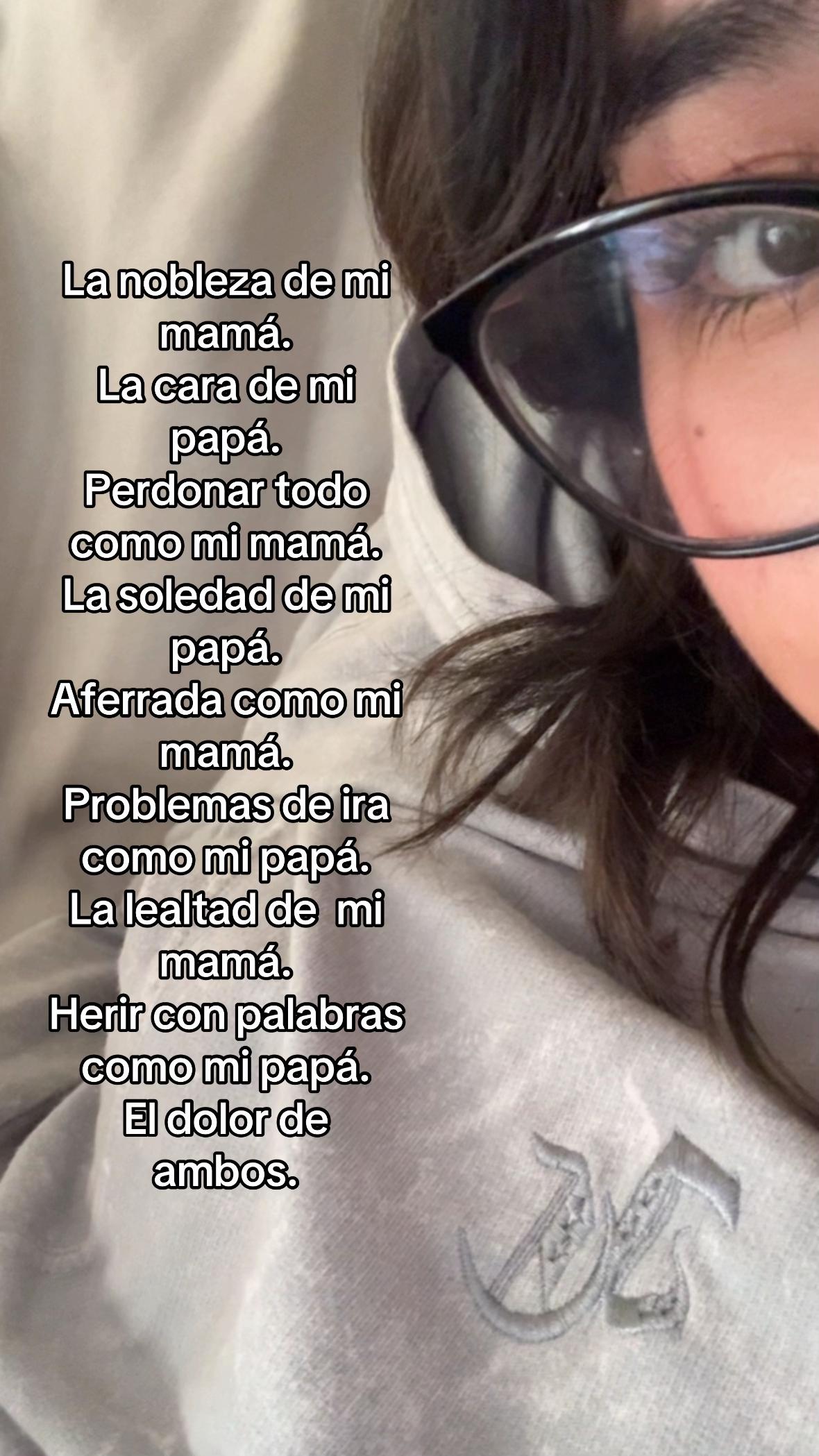 @x_f4m77_x