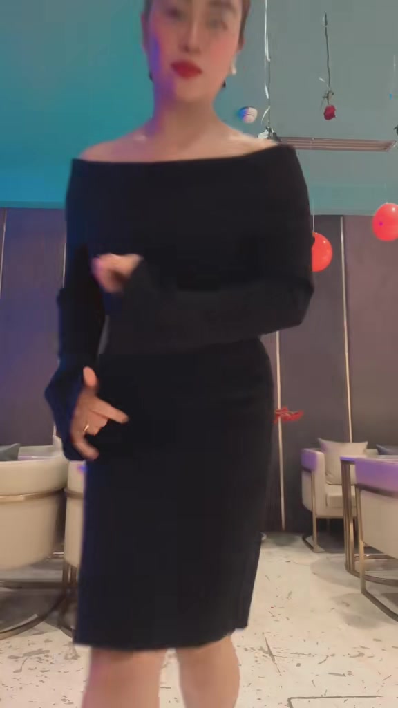 @KřxTxňě🌻