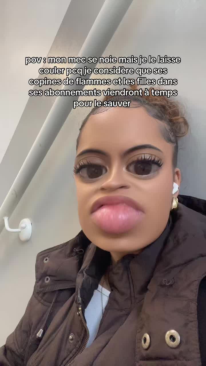 @Ani&eacute;