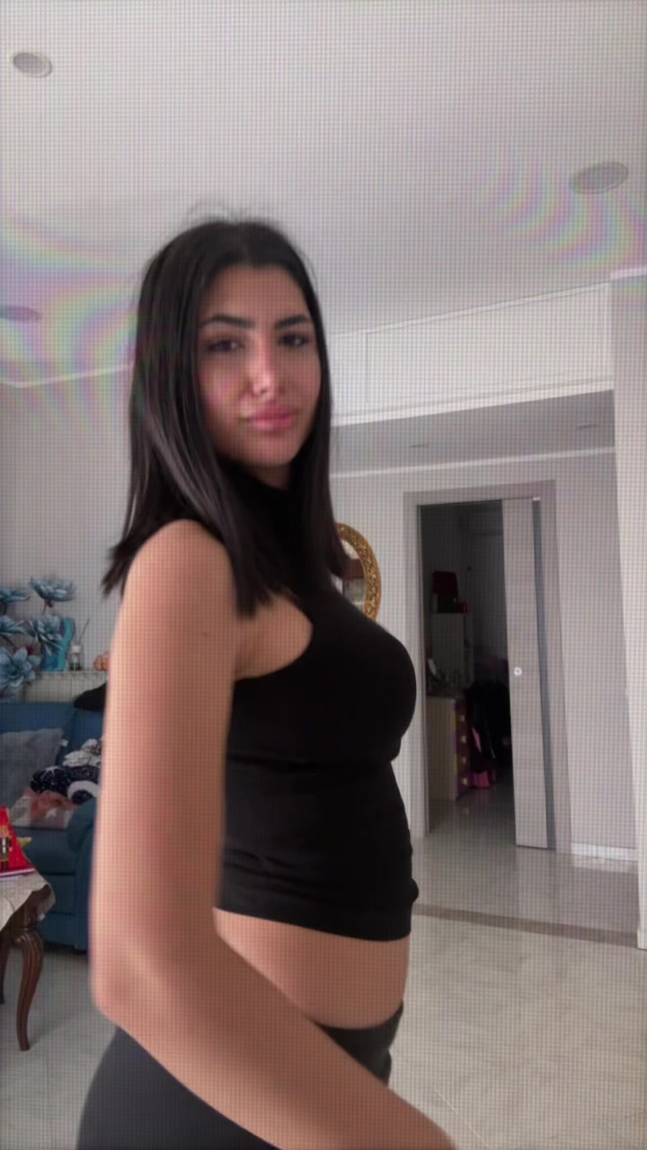 @Emanuela Graziuso