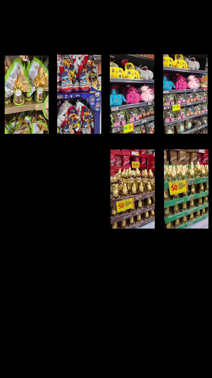 @Intermarché Redon