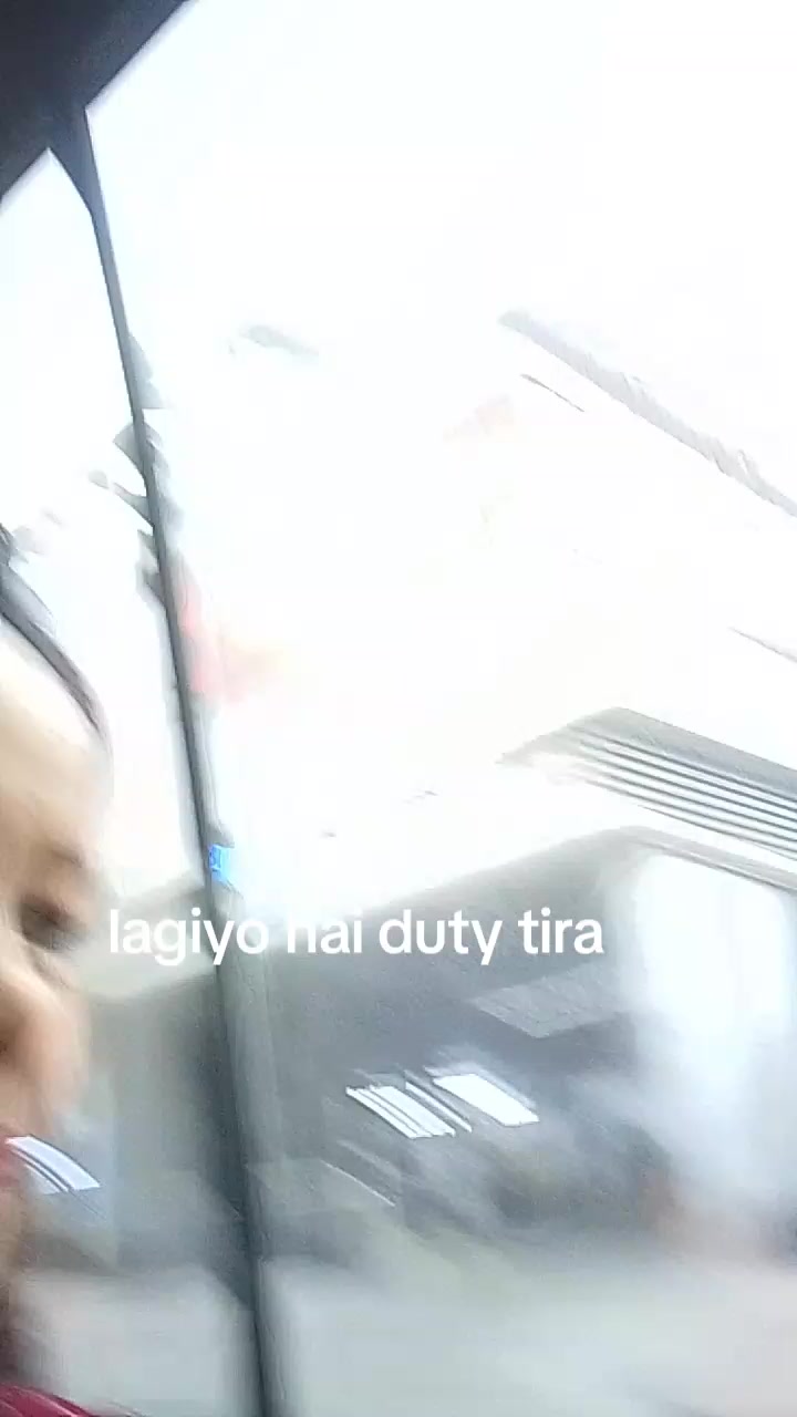 @bimbika