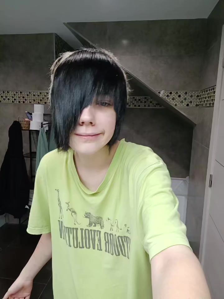 @splitmywristss