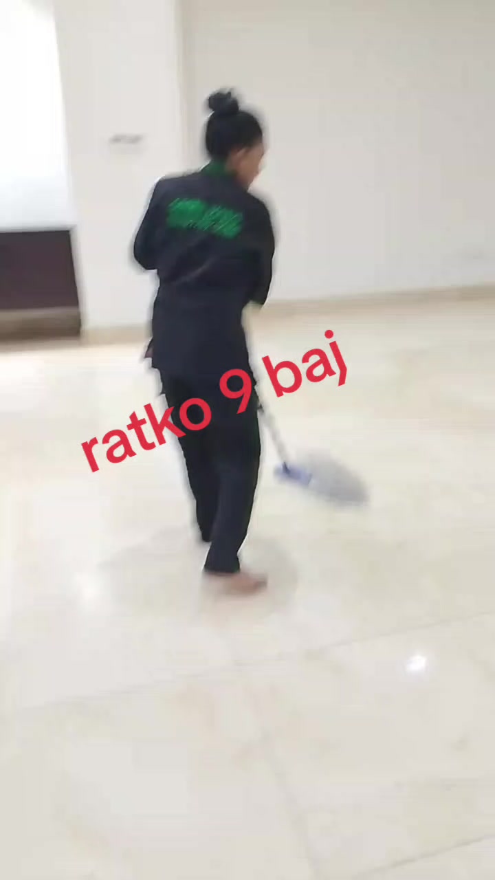 @Rabina Negi