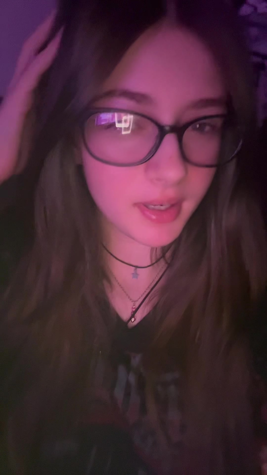 @Kyra🧟&zwj;♀️💋