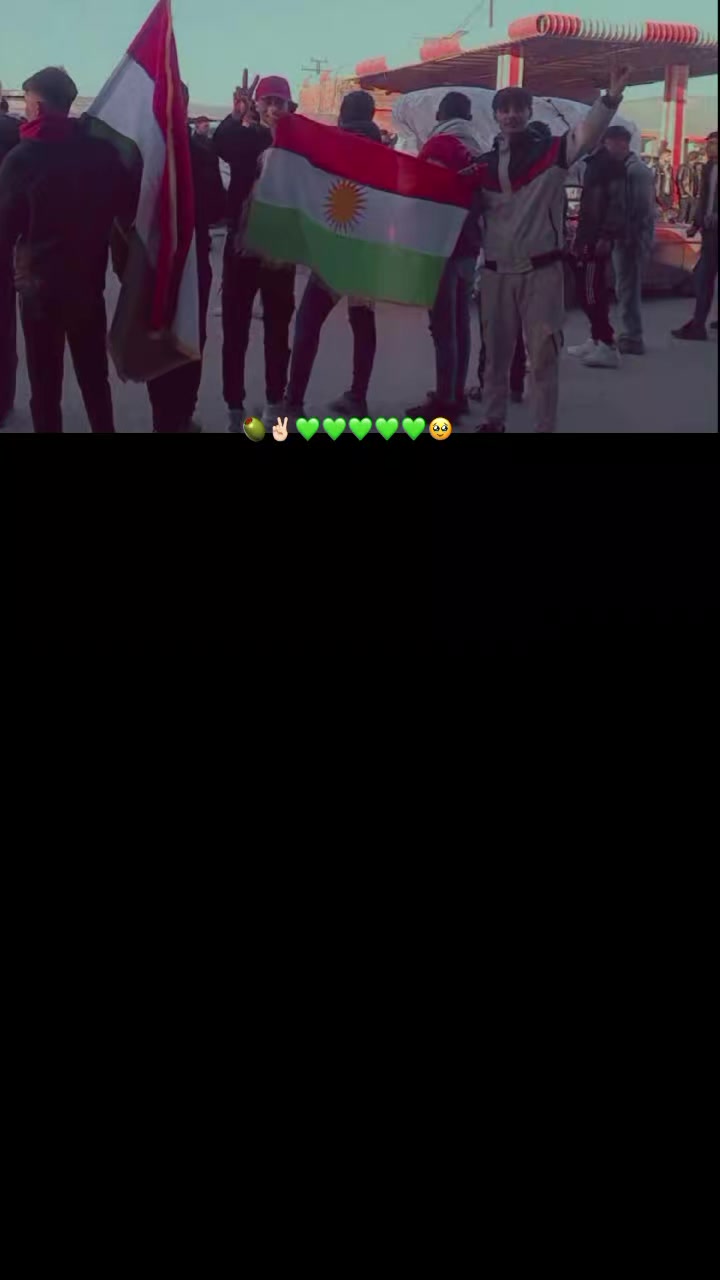 @مَــَࢪࢪَت 𓏺 اأيـبَـَﯡﯡ𐦍 𓏺𓏺