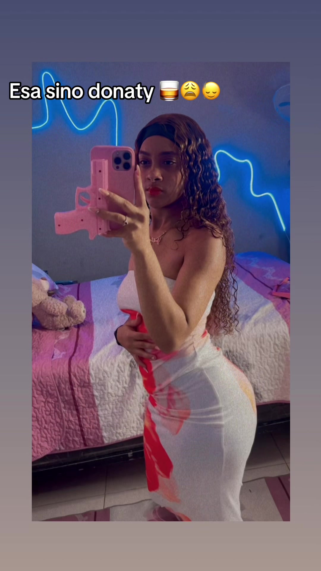 @yinett-04🪐🥷🏼
