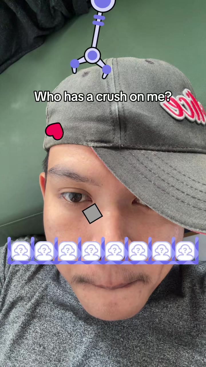 @Kyy