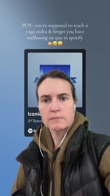 @Veronica Holm