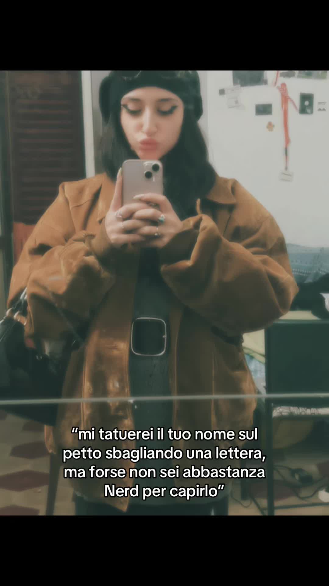 @martina.falco