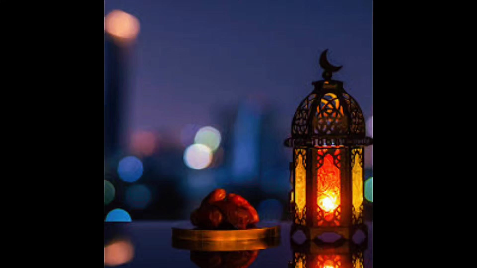 @كلمتي ثمرة. فأقوم جاهدا لزرعها