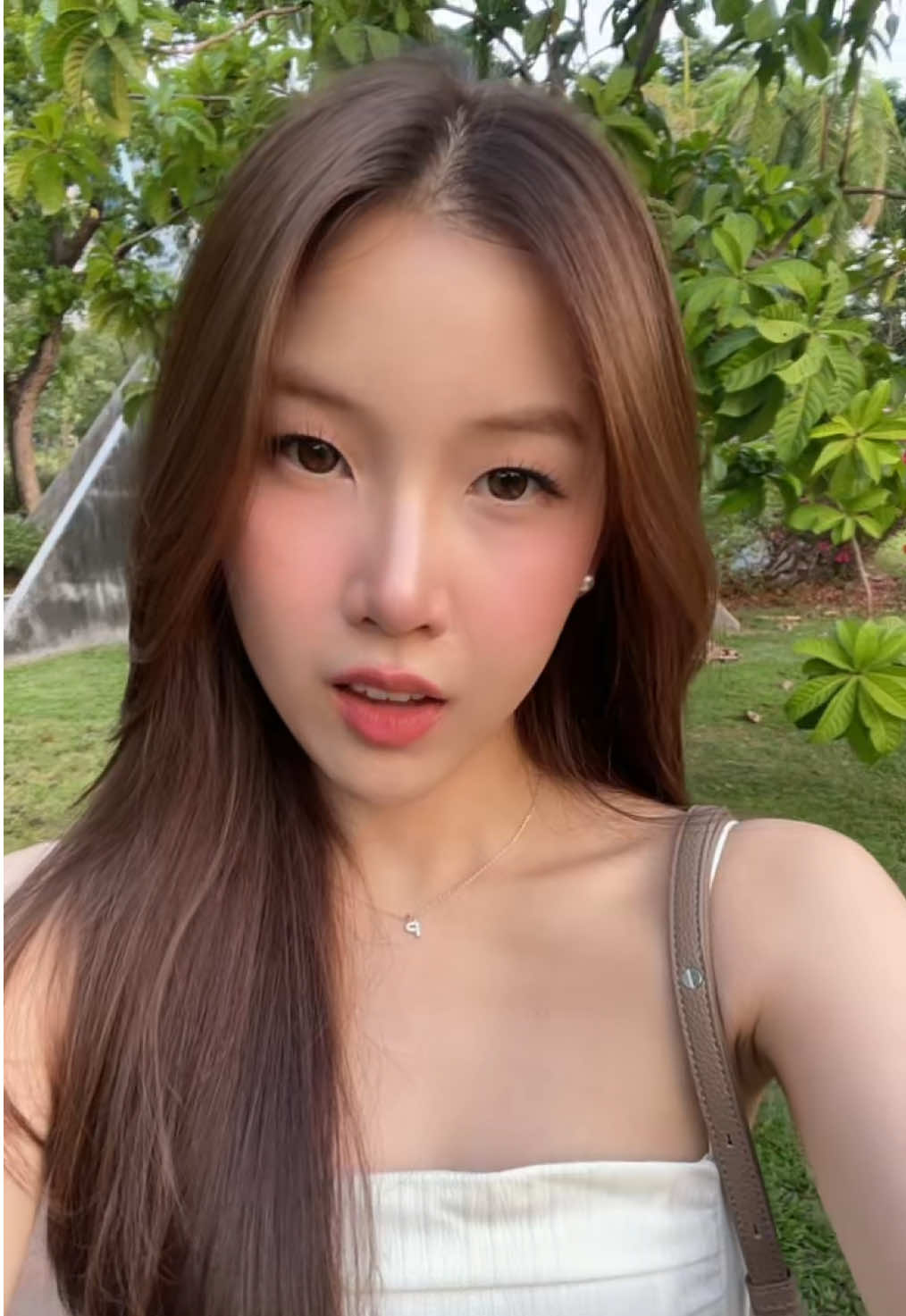 @poopaeee