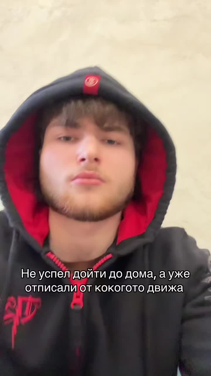 @_shishan_