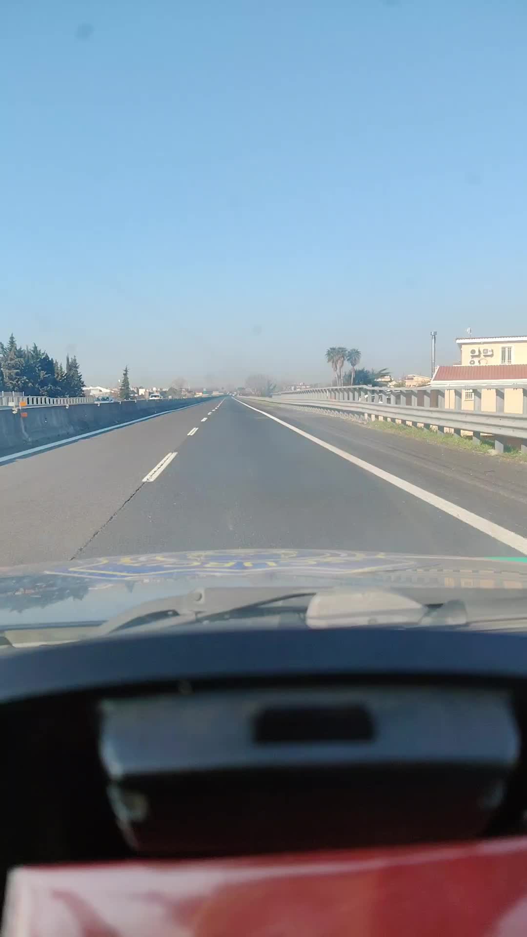 @Giovanni Costolone r
