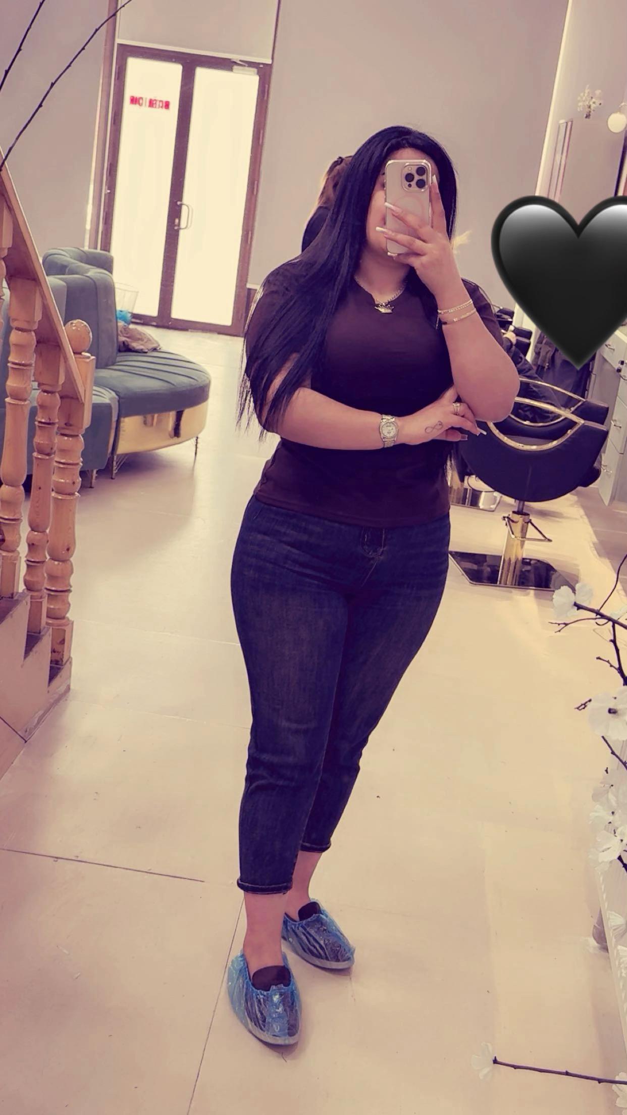@⚜️LƏMAN_09⚜️