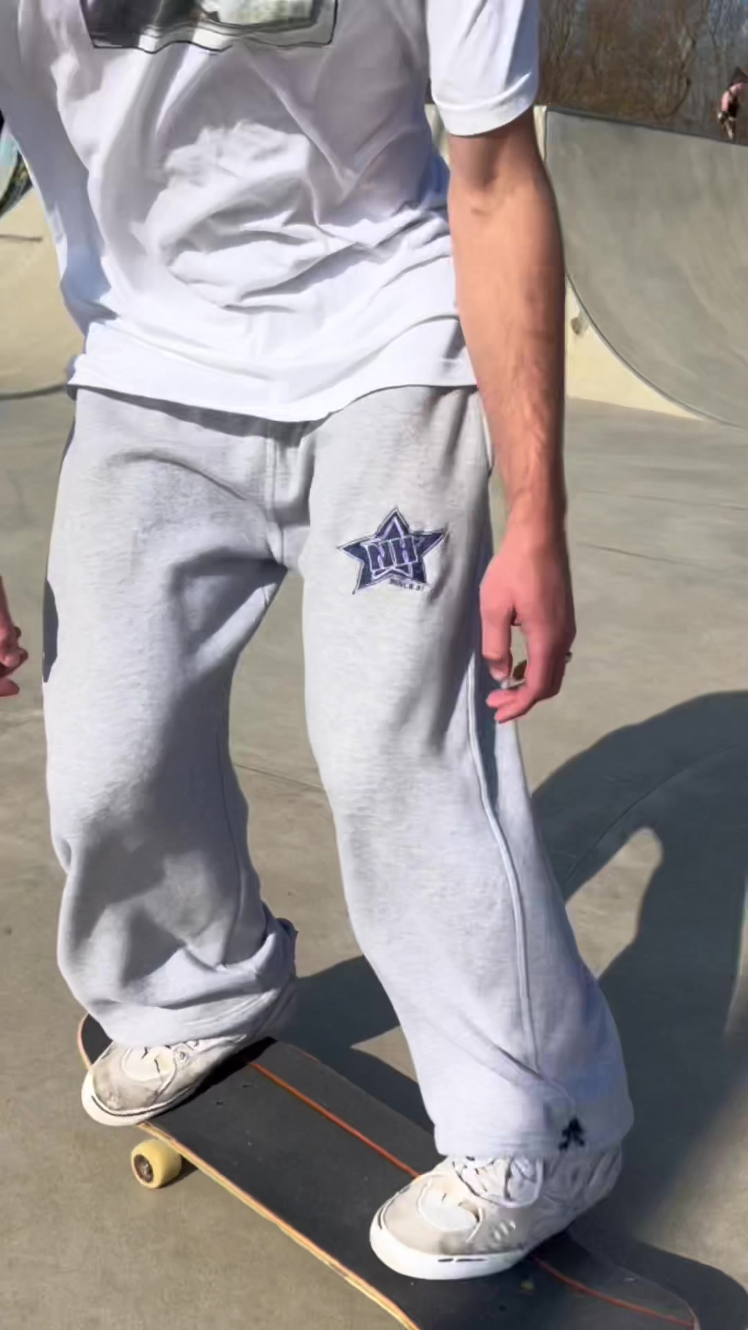 @NUG_LORD