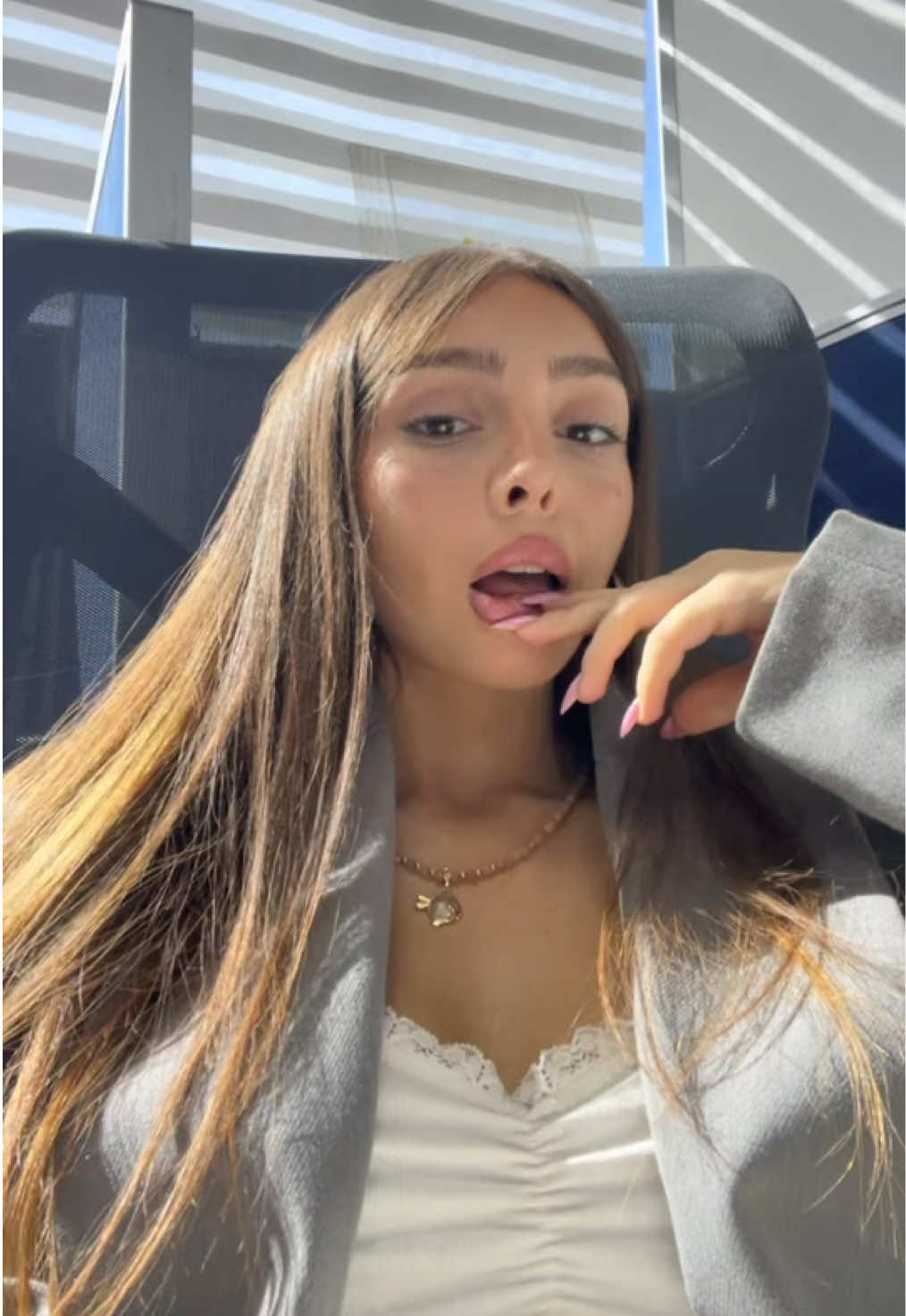 @Celineeeee