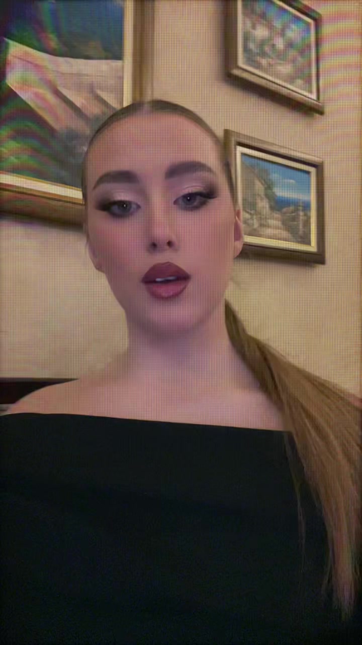 @nadja