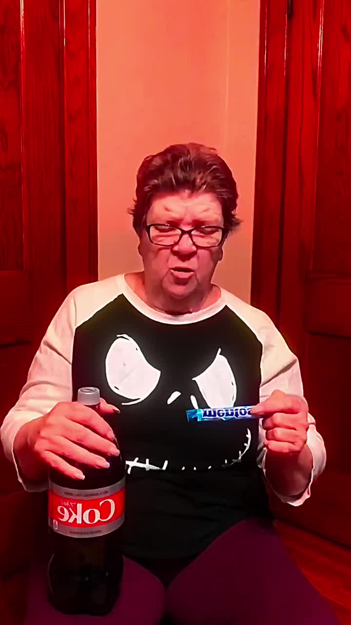 @romv9bhbp6