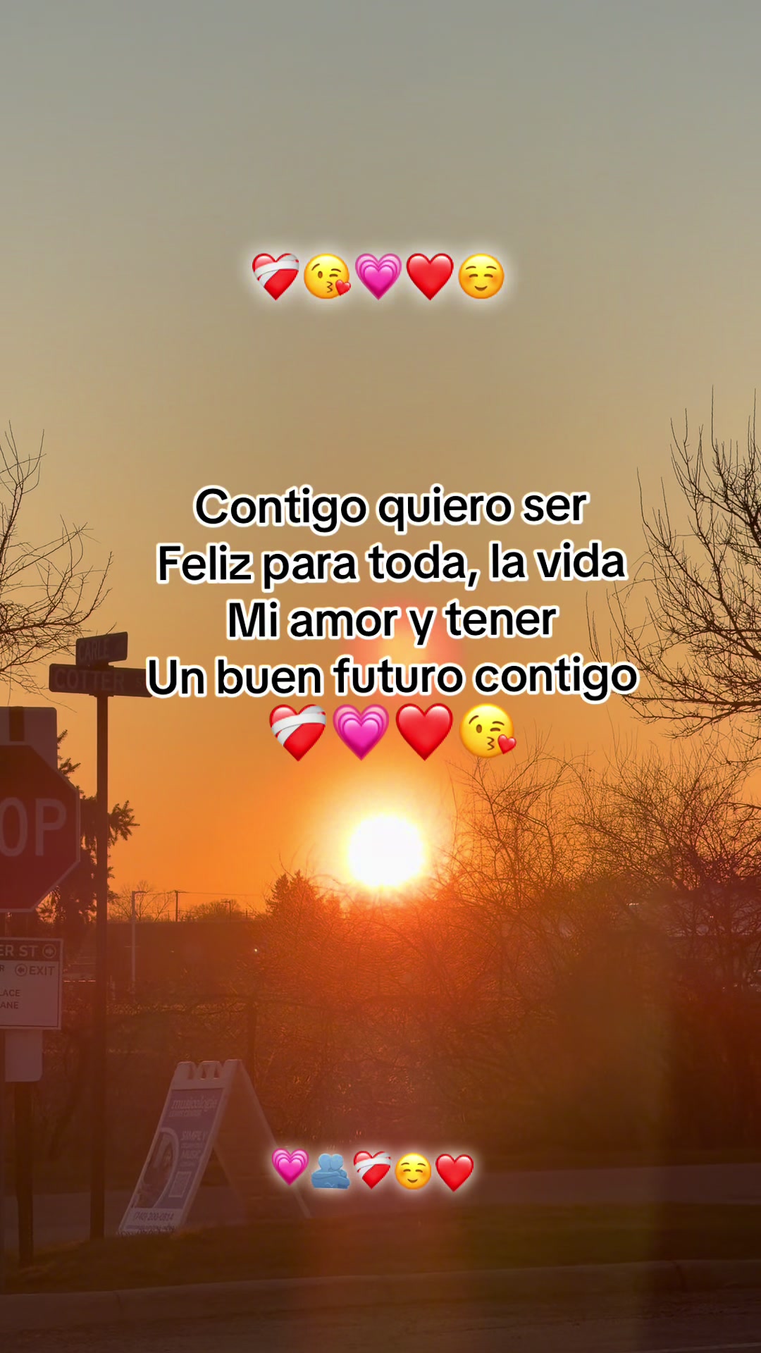 @Sad_Triste_🥀💔