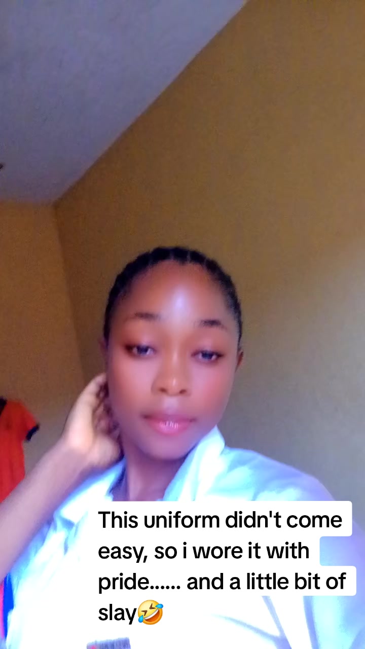 @🌹 Princess Ify🎀🕊️