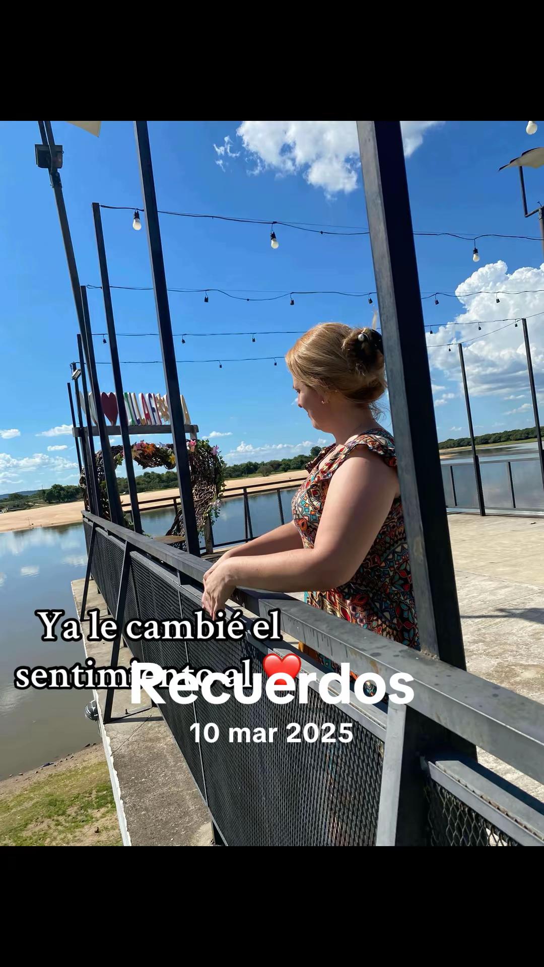 @Naty villar🦋