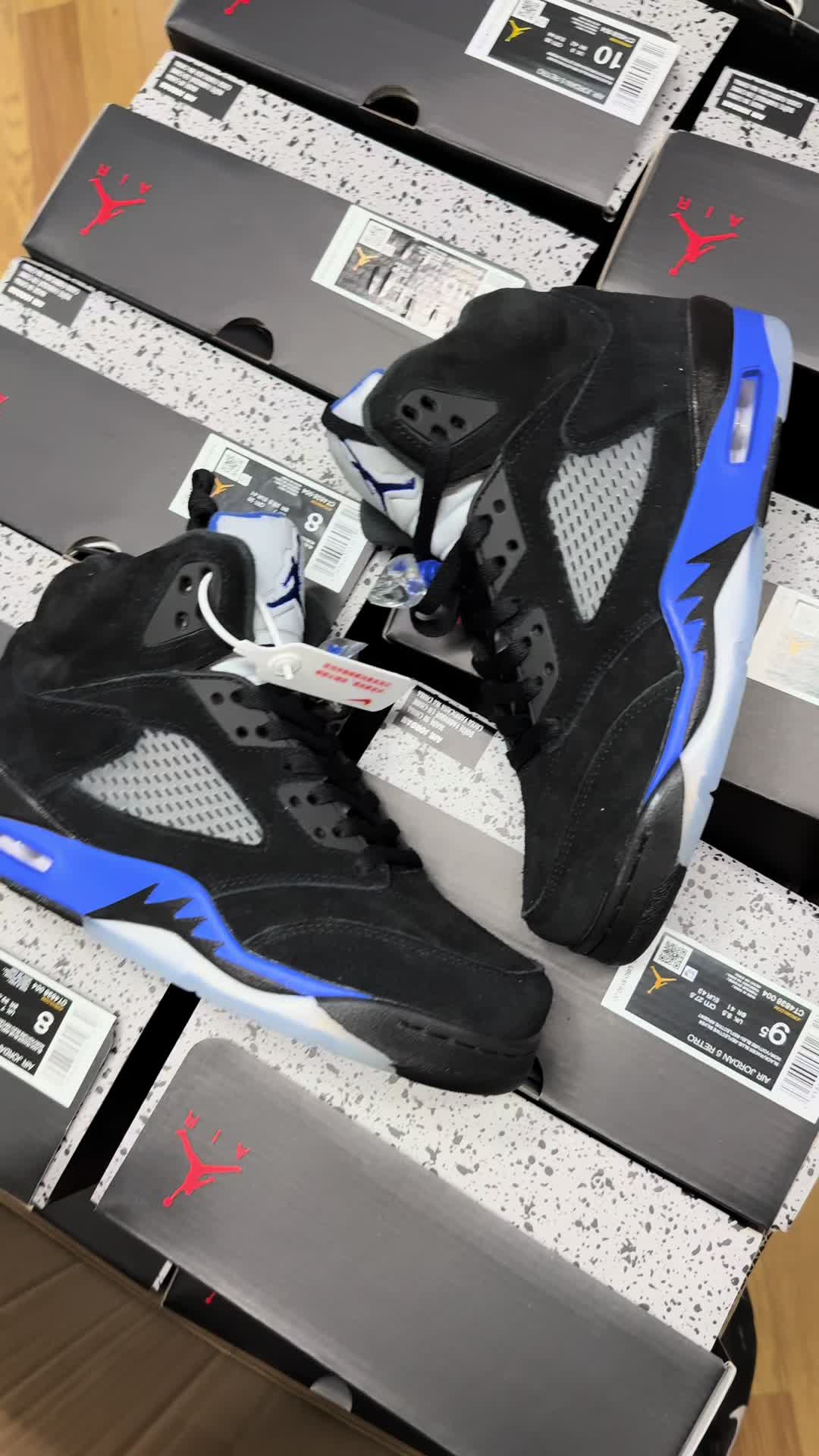 @shoeswholesaler