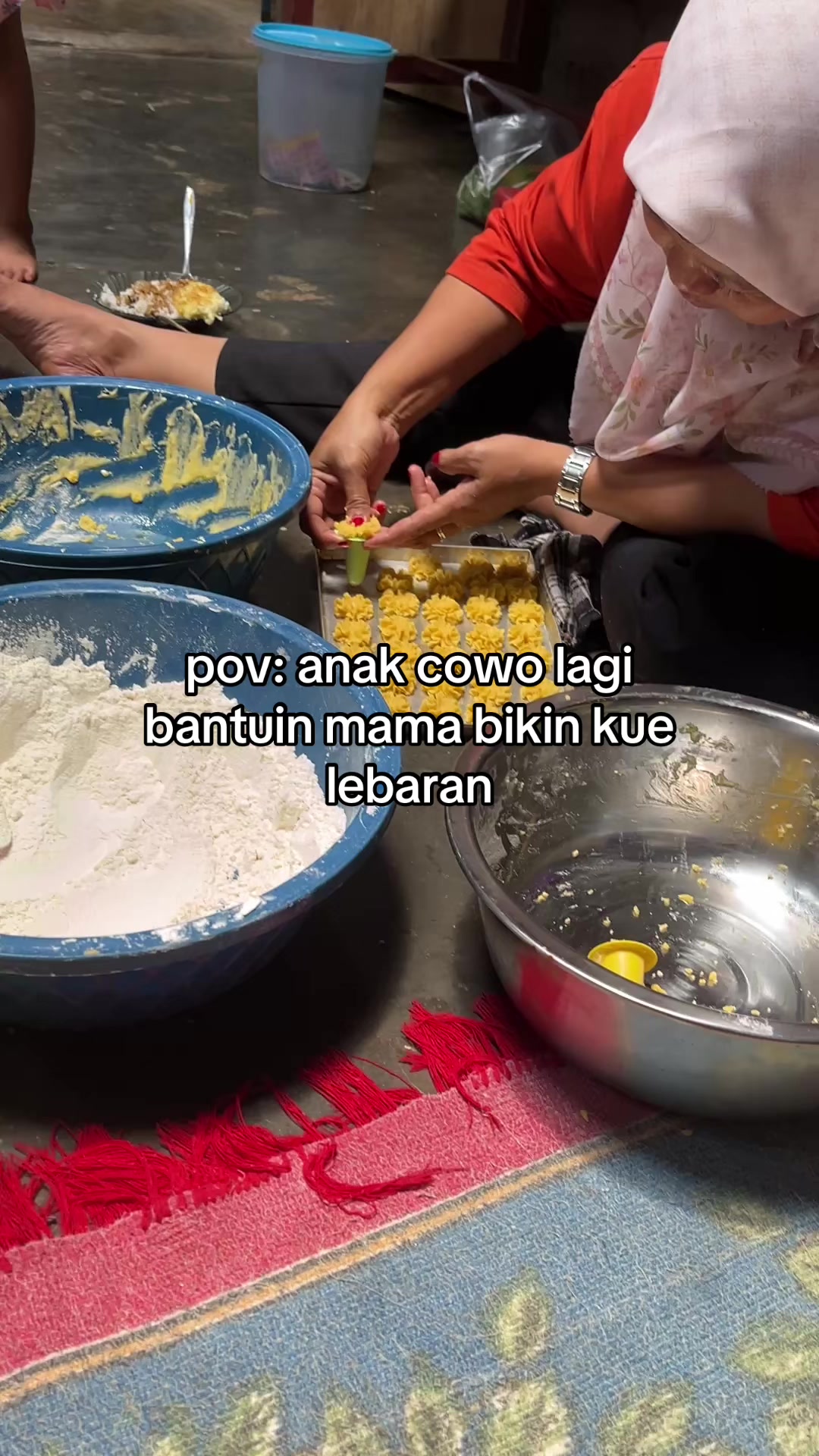 @diikkkww🇵🇭