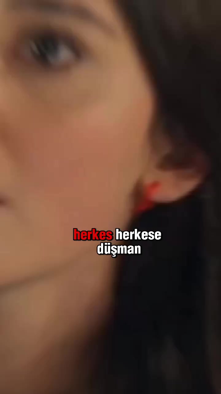 @Sevdiğim Sensin