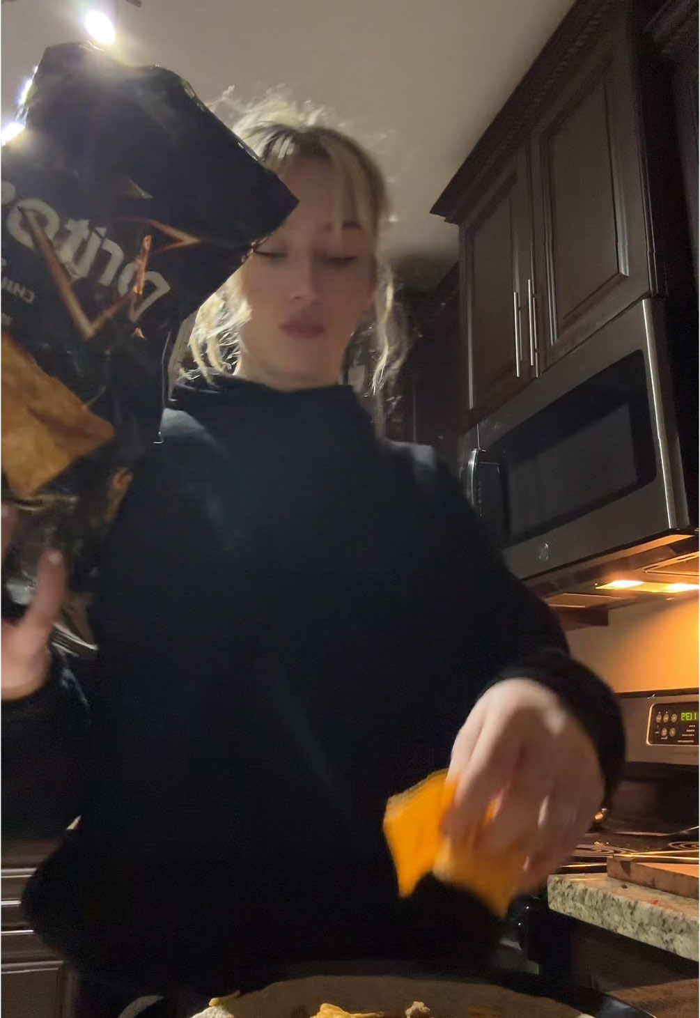 @glitterforevr