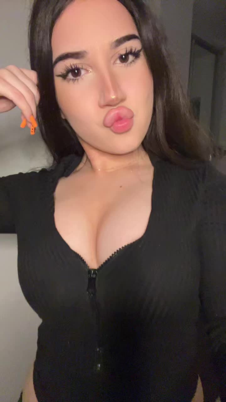 @inst:alitishka5