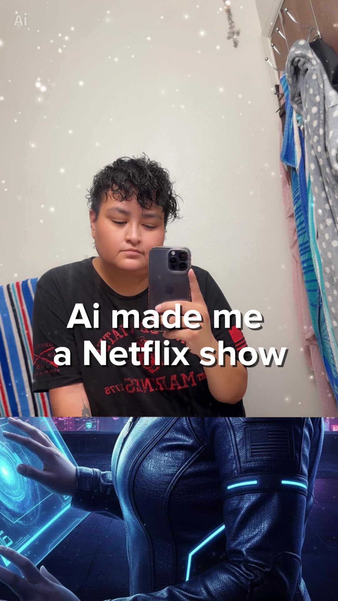 @🇺🇸Jake. S ♑️ 🌈