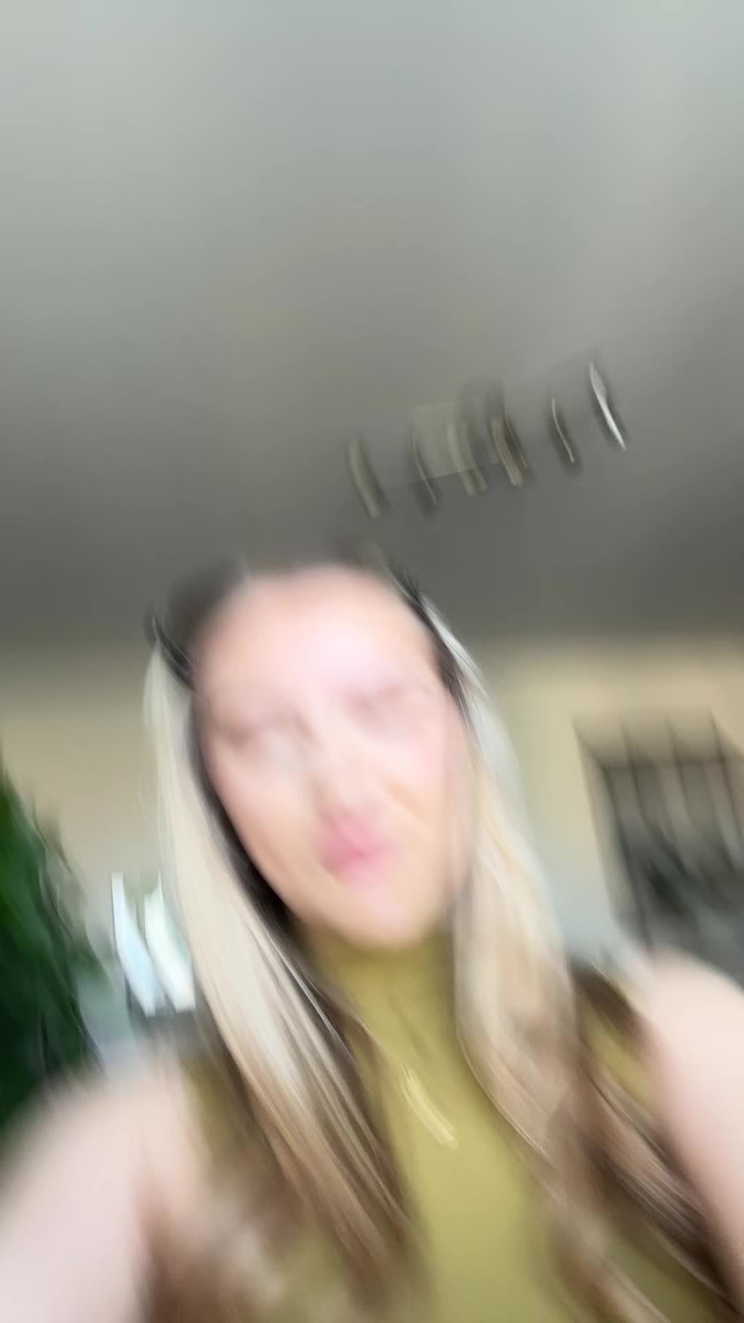 @z&eacute;lie🌟
