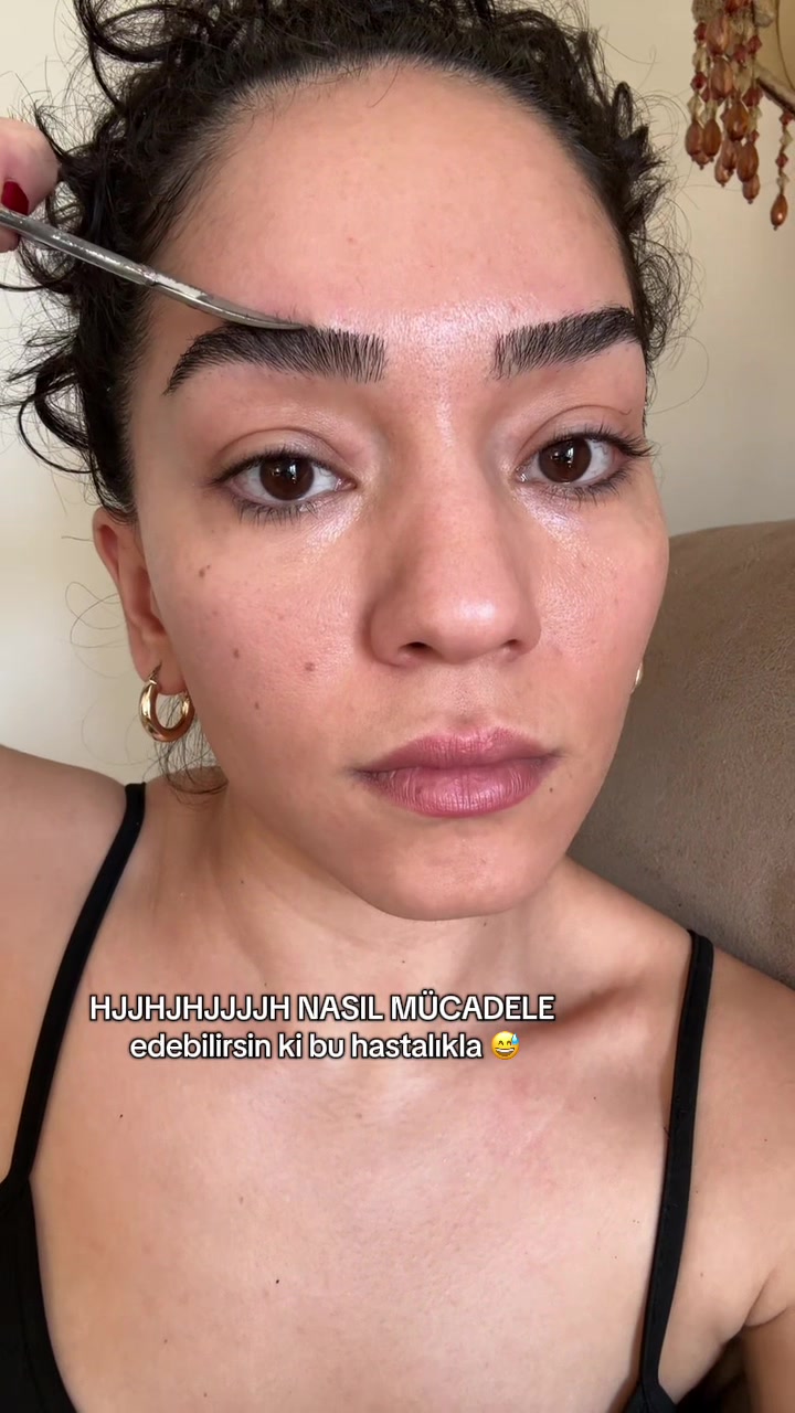 @Cigbemm