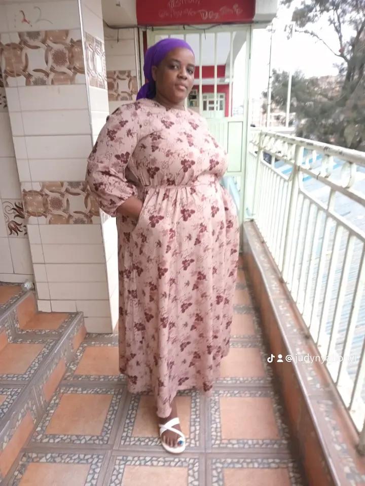 @judynyabonyi🙏🙏