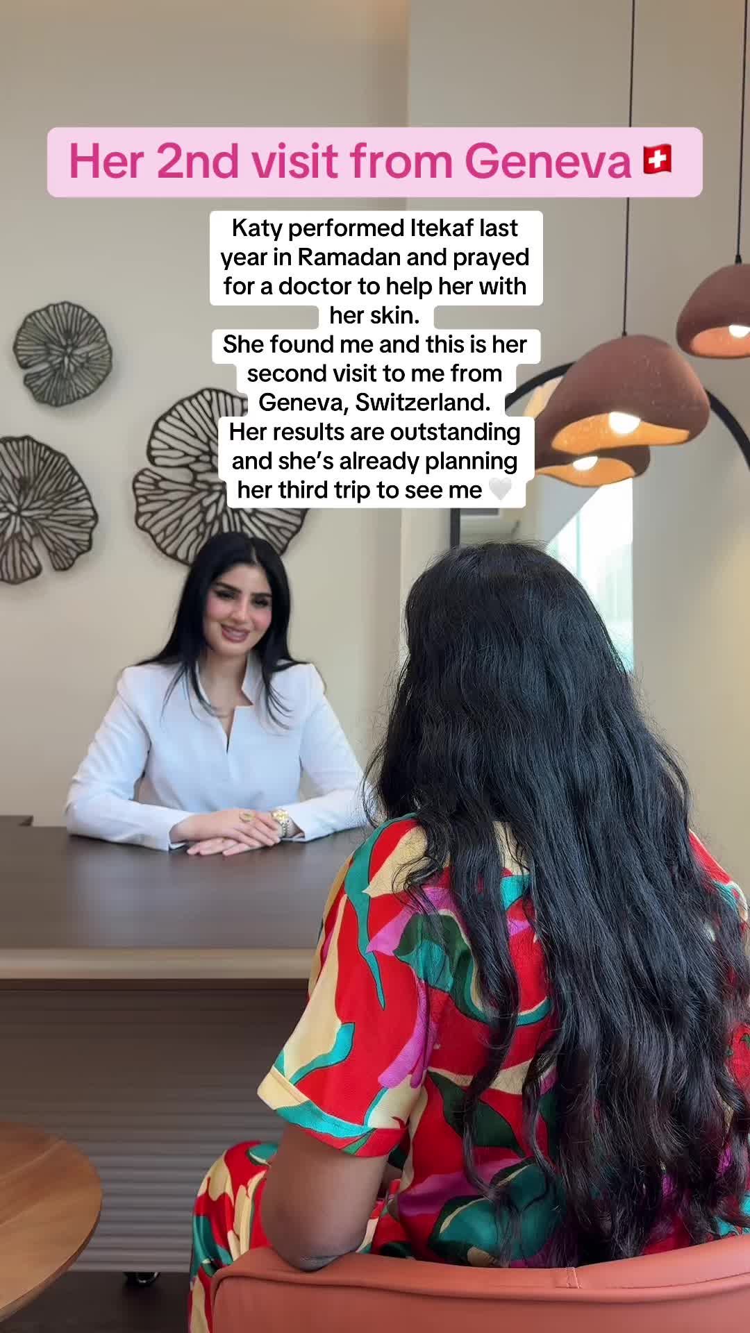 @Doctorhasia